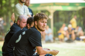 <a href="https://st.getinfootball.com/albums/1095940/68761f9d01923_1920.jpg" target="_blank">Завантажити оригінал</a>