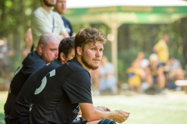 <a href="https://st.getinfootball.com/albums/1095940/68761f9d01923_1920.jpg" target="_blank">Завантажити оригінал</a>