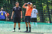 <a href="https://st.getinfootball.com/albums/1095940/68761f9e9ed78_1920.jpg" target="_blank">Завантажити оригінал</a>