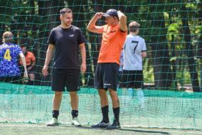 <a href="https://st.getinfootball.com/albums/1095940/68761f9e9ed78_1920.jpg" target="_blank">Завантажити оригінал</a>