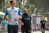 <a href="https://st.getinfootball.com/albums/1095940/68761fa39d1c8_1920.jpg" target="_blank">Завантажити оригінал</a>