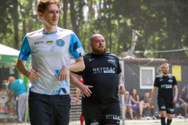 <a href="https://st.getinfootball.com/albums/1095940/68761fa39d1c8_1920.jpg" target="_blank">Завантажити оригінал</a>