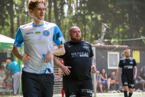 <a href="https://st.getinfootball.com/albums/1095940/68761fa39d1c8_1920.jpg" target="_blank">Завантажити оригінал</a>