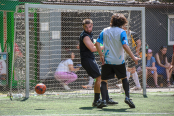 <a href="https://st.getinfootball.com/albums/1095940/68761fa53d88f_1920.jpg" target="_blank">Завантажити оригінал</a>