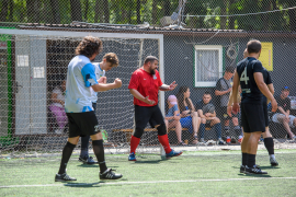 <a href="https://st.getinfootball.com/albums/1095940/68761fa721821_1920.jpg" target="_blank">Завантажити оригінал</a>