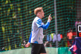 <a href="https://st.getinfootball.com/albums/1095940/68761fa90e42a_1920.jpg" target="_blank">Завантажити оригінал</a>