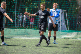 <a href="https://st.getinfootball.com/albums/1095940/68761faab71d0_1920.jpg" target="_blank">Завантажити оригінал</a>