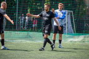 <a href="https://st.getinfootball.com/albums/1095940/68761faab71d0_1920.jpg" target="_blank">Завантажити оригінал</a>