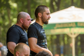 <a href="https://st.getinfootball.com/albums/1095940/68761fac76ea4_1920.jpg" target="_blank">Завантажити оригінал</a>