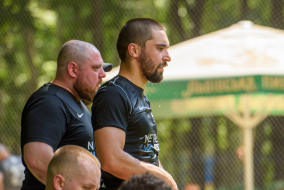 <a href="https://st.getinfootball.com/albums/1095940/68761fac76ea4_1920.jpg" target="_blank">Завантажити оригінал</a>