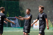 <a href="https://st.getinfootball.com/albums/1095940/68761fae1608a_1920.jpg" target="_blank">Завантажити оригінал</a>