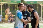 <a href="https://st.getinfootball.com/albums/1095940/68761faf9161e_1920.jpg" target="_blank">Завантажити оригінал</a>