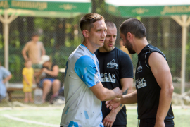 <a href="https://st.getinfootball.com/albums/1095940/68761faf9161e_1920.jpg" target="_blank">Завантажити оригінал</a>