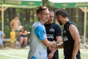 <a href="https://st.getinfootball.com/albums/1095940/68761faf9161e_1920.jpg" target="_blank">Завантажити оригінал</a>