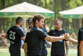 <a href="https://st.getinfootball.com/albums/1095940/68761fb0f1d24_1920.jpg" target="_blank">Завантажити оригінал</a>