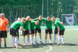 <a href="https://st.getinfootball.com/albums/1095941/687620226e444_1920.jpg" target="_blank">Завантажити оригінал</a>