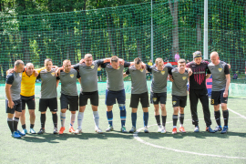 <a href="https://st.getinfootball.com/albums/1095941/687620245957f_1920.jpg" target="_blank">Завантажити оригінал</a>