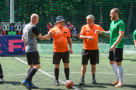 <a href="https://st.getinfootball.com/albums/1095941/687620262ec62_1920.jpg" target="_blank">Завантажити оригінал</a>