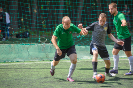 <a href="https://st.getinfootball.com/albums/1095941/68762027d5499_1920.jpg" target="_blank">Завантажити оригінал</a>