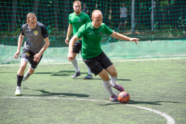 <a href="https://st.getinfootball.com/albums/1095941/687620298a8af_1920.jpg" target="_blank">Завантажити оригінал</a>