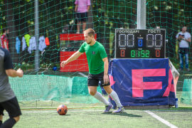 <a href="https://st.getinfootball.com/albums/1095941/6876202b3ca0a_1920.jpg" target="_blank">Завантажити оригінал</a>