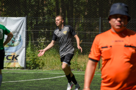 <a href="https://st.getinfootball.com/albums/1095941/6876202cf0288_1920.jpg" target="_blank">Завантажити оригінал</a>