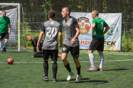 <a href="https://st.getinfootball.com/albums/1095941/6876202eb9b9f_1920.jpg" target="_blank">Завантажити оригінал</a>