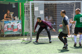 <a href="https://st.getinfootball.com/albums/1095941/6876203088b30_1920.jpg" target="_blank">Завантажити оригінал</a>
