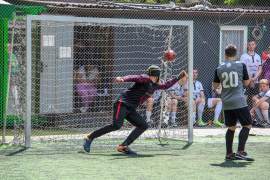 <a href="https://st.getinfootball.com/albums/1095941/6876203272985_1920.jpg" target="_blank">Завантажити оригінал</a>