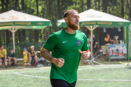 <a href="https://st.getinfootball.com/albums/1095941/687620342d435_1920.jpg" target="_blank">Завантажити оригінал</a>