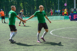 <a href="https://st.getinfootball.com/albums/1095941/68762035b364a_1920.jpg" target="_blank">Завантажити оригінал</a>
