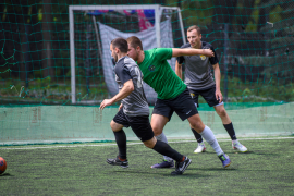 <a href="https://st.getinfootball.com/albums/1095941/6876203780716_1920.jpg" target="_blank">Завантажити оригінал</a>