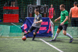 <a href="https://st.getinfootball.com/albums/1095941/687620394196e_1920.jpg" target="_blank">Завантажити оригінал</a>