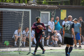 <a href="https://st.getinfootball.com/albums/1095941/6876203b192a4_1920.jpg" target="_blank">Завантажити оригінал</a>