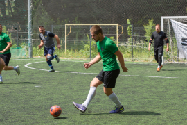 <a href="https://st.getinfootball.com/albums/1095941/6876203d31f58_1920.jpg" target="_blank">Завантажити оригінал</a>