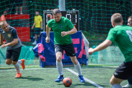 <a href="https://st.getinfootball.com/albums/1095941/6876203f01e63_1920.jpg" target="_blank">Завантажити оригінал</a>