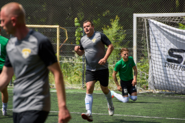 <a href="https://st.getinfootball.com/albums/1095941/6876204090b70_1920.jpg" target="_blank">Завантажити оригінал</a>