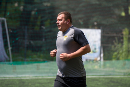 <a href="https://st.getinfootball.com/albums/1095941/687620422fdde_1920.jpg" target="_blank">Завантажити оригінал</a>