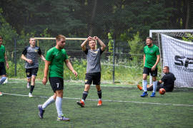 <a href="https://st.getinfootball.com/albums/1095941/68762043c5006_1920.jpg" target="_blank">Завантажити оригінал</a>
