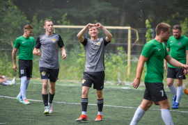 <a href="https://st.getinfootball.com/albums/1095941/68762045815bb_1920.jpg" target="_blank">Завантажити оригінал</a>
