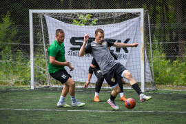 <a href="https://st.getinfootball.com/albums/1095941/6876204718b7d_1920.jpg" target="_blank">Завантажити оригінал</a>