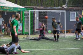 <a href="https://st.getinfootball.com/albums/1095941/68762048a8a57_1920.jpg" target="_blank">Завантажити оригінал</a>