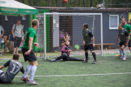 <a href="https://st.getinfootball.com/albums/1095941/6876204a66421_1920.jpg" target="_blank">Завантажити оригінал</a>