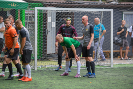 <a href="https://st.getinfootball.com/albums/1095941/6876204c5b482_1920.jpg" target="_blank">Завантажити оригінал</a>