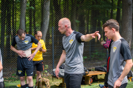 <a href="https://st.getinfootball.com/albums/1095941/6876204e16150_1920.jpg" target="_blank">Завантажити оригінал</a>
