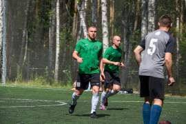 <a href="https://st.getinfootball.com/albums/1095941/6876204fc20cd_1920.jpg" target="_blank">Завантажити оригінал</a>