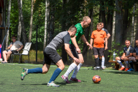 <a href="https://st.getinfootball.com/albums/1095941/687620517ab76_1920.jpg" target="_blank">Завантажити оригінал</a>