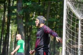 <a href="https://st.getinfootball.com/albums/1095941/687620533c181_1920.jpg" target="_blank">Завантажити оригінал</a>