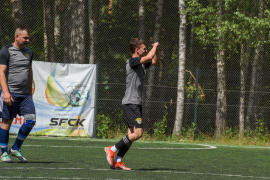 <a href="https://st.getinfootball.com/albums/1095941/68762054bb0df_1920.jpg" target="_blank">Завантажити оригінал</a>