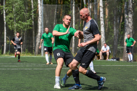 <a href="https://st.getinfootball.com/albums/1095941/6876205695094_1920.jpg" target="_blank">Завантажити оригінал</a>